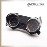 2011-2012 Dodge Grand Caravan Instrument Cluster Speedometer Gauge 68055681AE. Fixed Price $130.00.