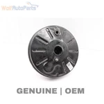 2010-2012 Vw Passat Cc Brake Booster 3C1614105AR. Fixed Price $35.49.