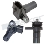 Walker Products 240-1049 Vehicle Speed Sensor. Fixed Price $55.99.