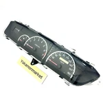 Toyota Genuine Noah AZR60G Speedometer Gauge Cluster Used Good Working. Fixed Price $129.00.