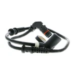 Vemo Sensor Wheel Speed For Mercedes-benz Clk (C208) 1999 To 2002 V30-7271. Fixed Price $44.97.