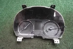 2015 2016 2017 Subaru Wrx Speedometer Gauge Cluster Oem 107K Miles 85000VA480. Fixed Price $42.75.