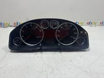 2002-03 Audi Allroad & A6 Speedometer Cluster Gauge Panel Tach 2.7L Turbo Oem. Fixed Price $144.95.