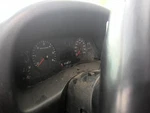 Speedometer Cluster Mph Id 5C3T-10849-AAA Fits 05 Ford F250SD Pickup 31246598. Fixed Price $114.39.