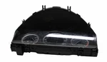 Speedometer 204 Type Assembly C350 Mph Fits 08-09 Mercedes C-class 1556678. Fixed Price $75.95.
