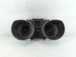 Hyundai Elantra Speedometer Instrument Cluster Gauges 94053-A5510 Qfijc. Fixed Price $44.26.