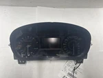2014 Ford Edge Speedometer 4.2" Lcd Screen ET4T10849EF 109K Miles Oem. Fixed Price $67.50.