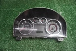 2009 2010 Ford Edge Speedometer Gauge Cluster Oem 56K Miles 9T4T10849AA. Fixed Price $52.50.