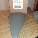 Nos Gm 1999-04 Oldsmobile Alero Left Driver Side Dash Fuse Box Cover Trim. Fixed Price $29.99.