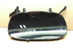 2007-2008 Hyundai Azera Speedometer Cluster Miles 94011-3L511. Fixed Price $89.99.