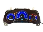 2008 - 2010 Toyota Sienna Oem Speedometer Gauge Cluster 234K Miles. Fixed Price $89.99.