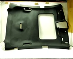 2018-2024 Audi S5 Roof Headliner Panel Trim Cover Gray Oem. Fixed Price $447.99.