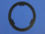 Headliner Retainer Mopar 1GW21DW1AA. Fixed Price $48.34.
