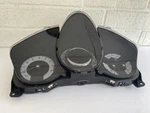 Oem 2010-2016 Cadillac Srx 3.0L Instrument Gauge Cluster Speedometer 192K Miles. Fixed Price $66.00.