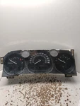 Speedometer Cluster Without Tachometer Fits 2000-2001 Lesabre Tested Oem. Fixed Price $52.00.
