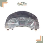 2007 Chevrolet Equinox Speedometer Cluster Mph Oem. Fixed Price $87.06.