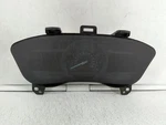 2013-2013 Ford Fusion Speedometer Instrument Cluster Gauges DS7T-10849-EH KPL4L. Fixed Price $44.26.