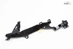 2015-2020 Audi A3 Sedan Rear Left Side Roof Overhead Mount Bracket Support Oem. Fixed Price $21.83.