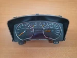 2004 To 2012 Chevrolet Colorado Instrument Cluster Speedometer Oem. Fixed Price $99.99.
