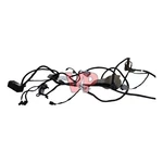 2020 Ford Connect Roof Lining Control Module & Wiring Loom. Fixed Price $203.09.