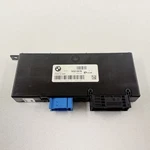 Bmw F06 F10 F12 F13 Central Body Gateway Control Module 9321878 Oem. Fixed Price $56.99.
