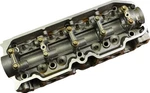 Geo 92-93 Storm-engine Cylinder Head 94424501 1.6L 1.8L Gm Oem. Fixed Price $179.50.