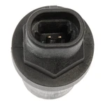 For Chevy Astro 1999 Dorman 917-618 Vehicle Speed Sensor. Fixed Price $37.39.