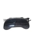 Speedometer Cluster Digital Opt U02 Fits 2001-2005 Deville Oem. Fixed Price $58.00.
