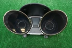 2013 2014 2015 2016 Hyundai Genesis Speedometer Gauge Cluster Oem 94031-2M000. Fixed Price $30.00.