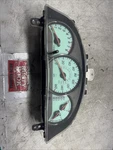2006 Toyota Solara Speedometer Instrument Gauge Cluster 83800AA050. Fixed Price $65.00.