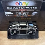 2008 Mercury Mariner Speedometer Instrument Cluster Dash Panel Oem 8E6T-10849-LB. Fixed Price $74.96.