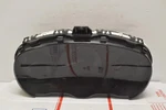 2011 2012 Lincoln Mkz Speedometer Instrument Cluster 92K Miles S6 020. Fixed Price $35.19.