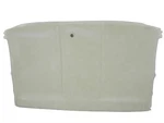 Oem Beige Tan Headliner Panel Roof Cover Trim Ecru For 02-10 Lexus SC430. Fixed Price $49.52.