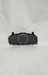 2009-2011 Kia Borrego Lx 4.6L Speedometer Instrument Cluster ID-94001-2J270 Oem. Fixed Price $65.00.