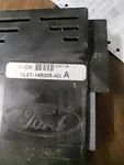 Chassis Ecm Multifunction Behind Center Dash 2WD Fits 99 01 Mazda B-2500 260266. Fixed Price $45.00.