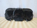 2009 Suzuki Grand Vitara Speedometer Cluster Gauge 34110-79K2 34110-78K20. Fixed Price $129.99.