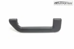 2011-2018 Porsche Cayenne Front Left Driver Roof Headliner Grab Grip Handle Oem. Fixed Price $27.99.