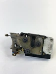 1999-2005 Pontiac Grand Am Front Right Door Lock Latch Actuator 16639868 Oem. Fixed Price $36.99.