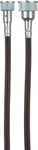Atp Y-804 Speedometer Cable Oe-style Fit Smooth Operation Corrosion-resistance. Fixed Price $16.99.