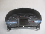 Chevrolet Malibu Speedometer Cluster Mph Kph 64K Oem Lkq. Fixed Price $105.85.