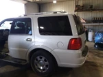 Speedometer Cluster Mph Id 5L7T-10849-AC Thru Al Fits 05-06 Navigator 2161100. Fixed Price $80.75.