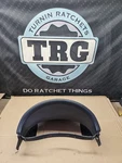 05-07 Infiniti G35 Coupe Speedometer Instrument Cluster Bezel Black 68420-AC501. Fixed Price $75.59.