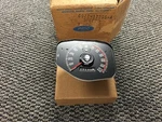 Nos 69-70 Ford Mustang Speedometer Without Tach C9ZZ-17255-A. Fixed Price $269.99.