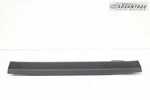 2018-2021 Ford Expedition Max Rear Upper Roof Headliner Cover Trim Panel Oem. Fixed Price $43.67.