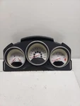 Speedometer 120 Mph Without Tachometer Fits 2007-2008 Caliber Oem. Fixed Price $36.95.