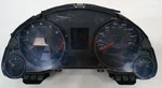 2007-2009 Audi A4 Convertible Mph Speedometer Instrument Gauge Cluster W/o Nav. Fixed Price $99.95.