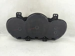 2011-2011 Kia Soul Speedometer Instrument Cluster Gauges 94011-2K260 CX9QO. Fixed Price $46.62.