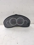 Instrument Cluster Speedometer Market Outback Base Fits 2005 Legacy Oem. Fixed Price $81.95.