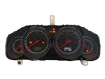 *speedometer Instrument Cluster Panel Gauges 2008 Infiniti M35 M45 108,521 Miles. Fixed Price $119.07.