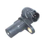 Crankshaft Sensor Fits For Volvo S40 2000-2003. Fixed Price $18.64.